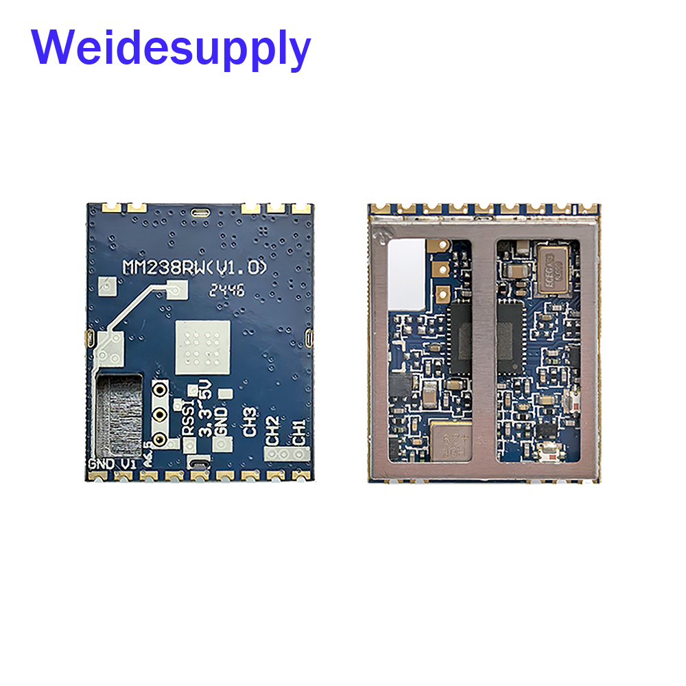 mm238rw 5.8g 4.9g 6.0g wireless fpv image transmission open source spi receiver high sensitivity 03 mm238rw 5.8g 4.9g 6.0g wireless fpv image transmission open source spi receiver high sensitivity 03