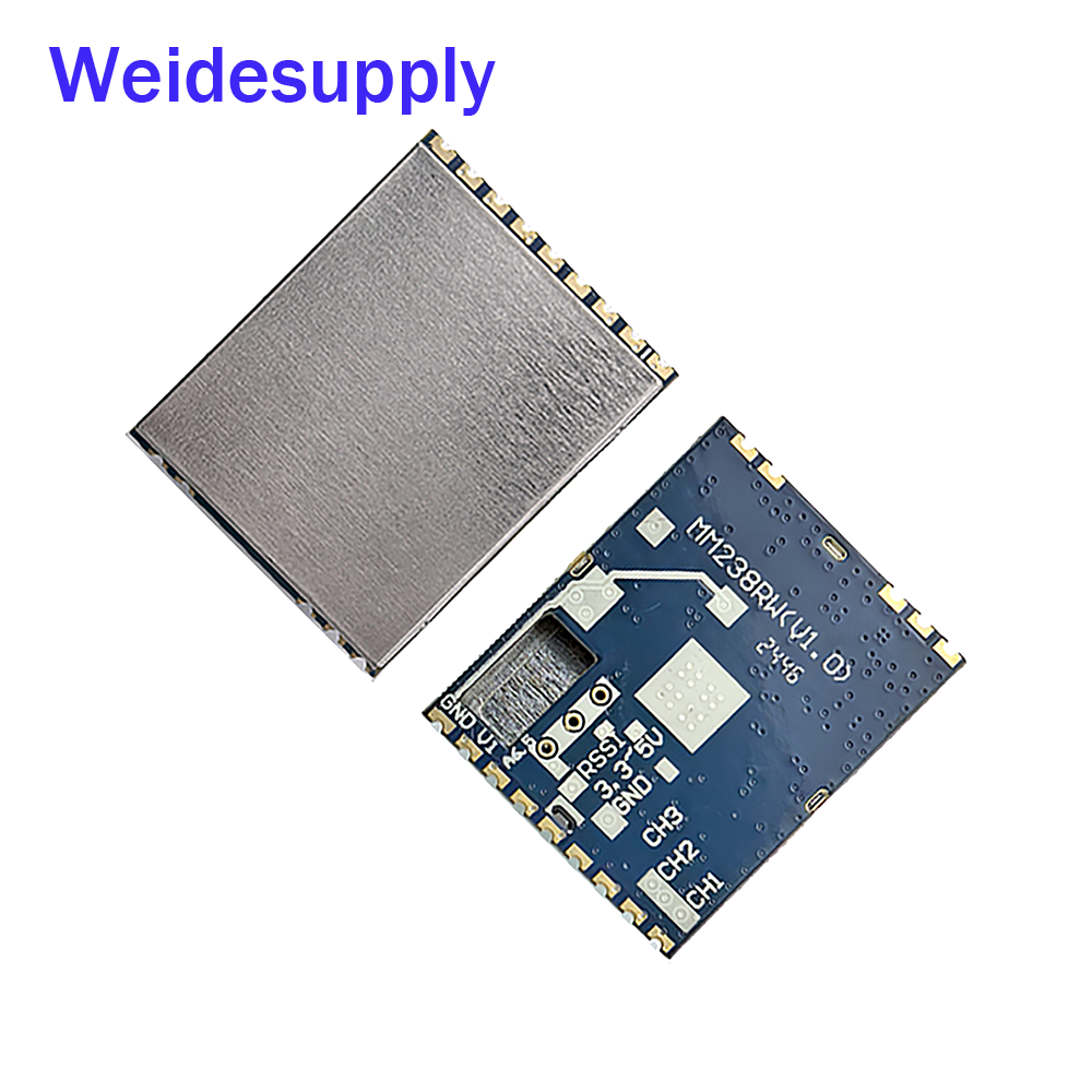 mm238rw 5.8g 4.9g 6.0g wireless fpv image transmission open source spi receiver high sensitivity 05 mm238rw 5.8g 4.9g 6.0g wireless fpv image transmission open source spi receiver high sensitivity 05