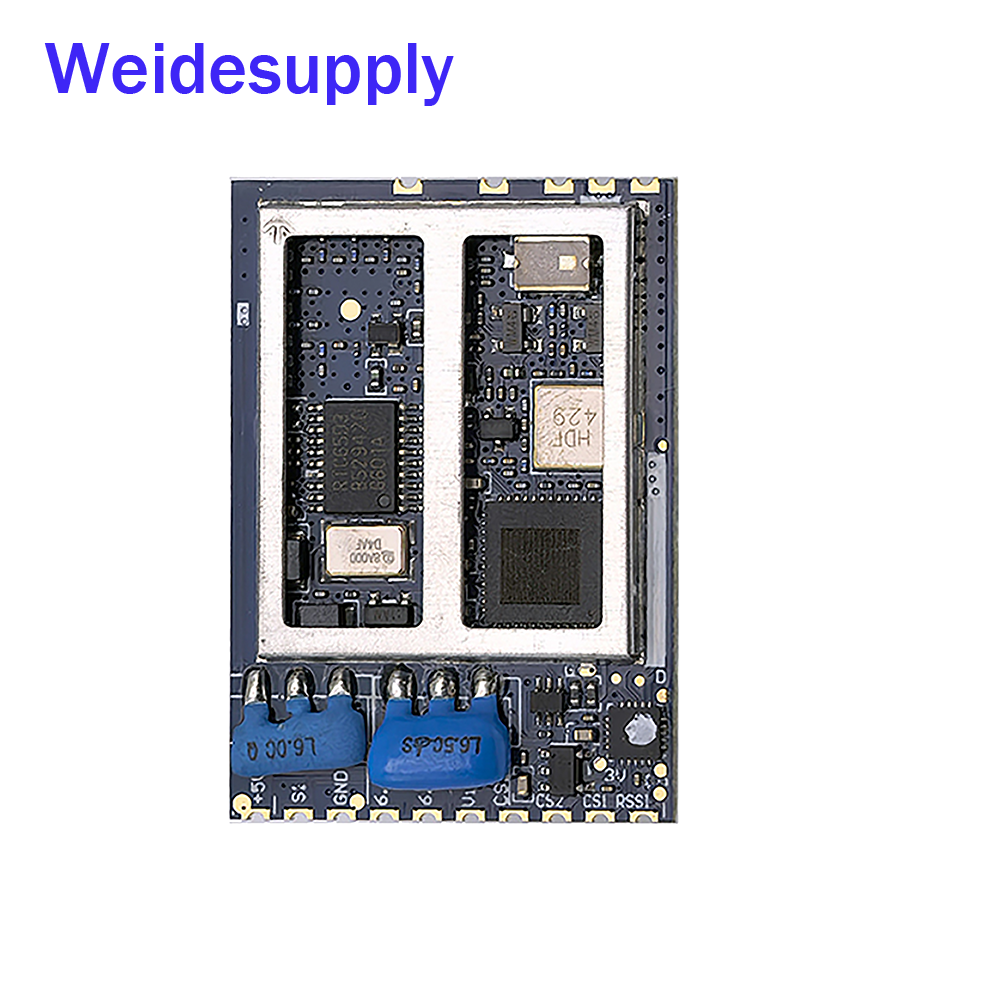 sm1370r 1.2g 1.3g 9ch audio and video receiver high sensitivity super strong rssi signal detection 03
