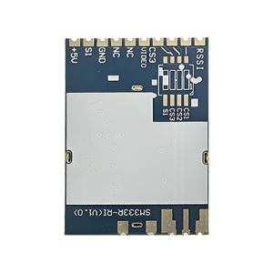 sm333r high inspiration image transmission receiver