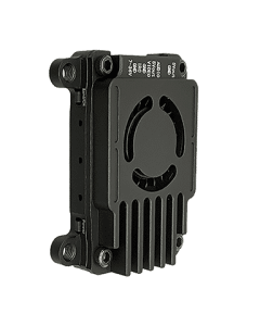 vtx high power image transmission