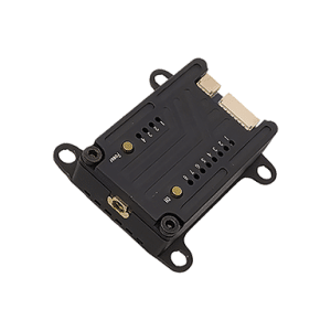 vtx wireless fpv analog image transmission module