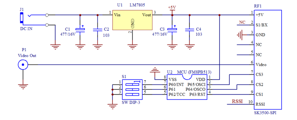 wechat 2025 08 17 171507 861