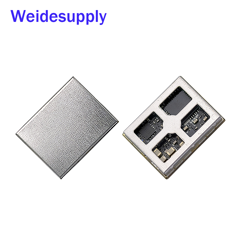 5.8g 400mw 48ch vtx power adjustable competitive simulation video transmission irc protocol support wide power supply 02 1