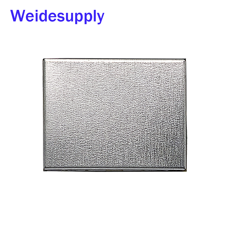 5.8g 400mw 48ch vtx power adjustable competitive simulation video transmission irc protocol support wide power supply 03