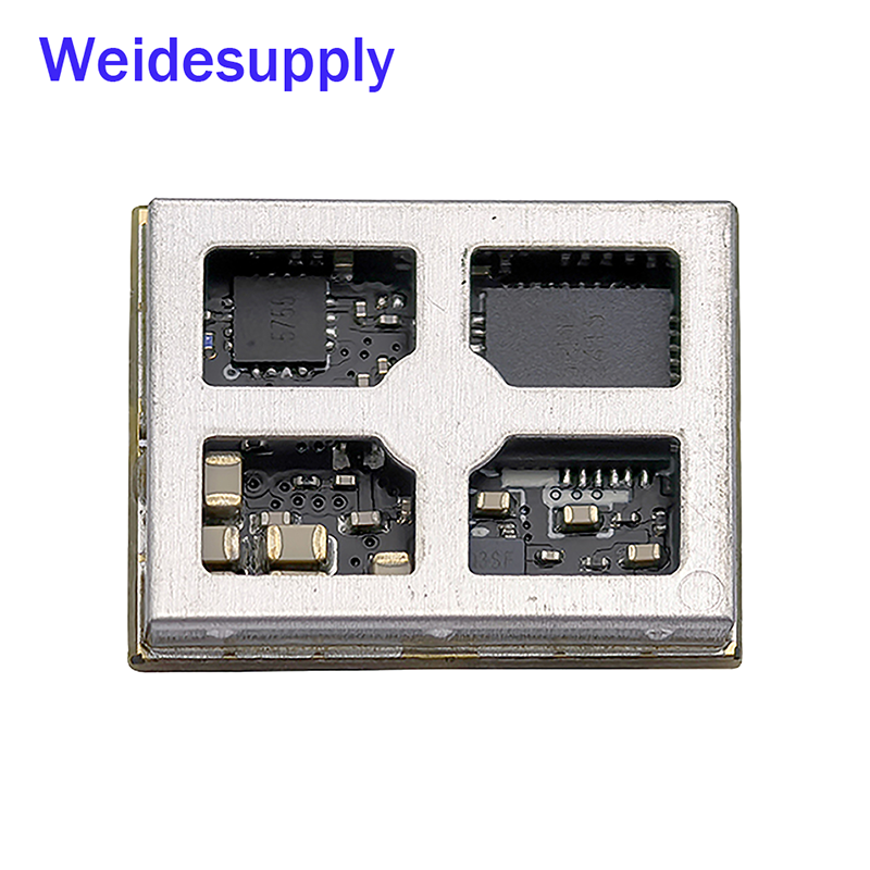 5.8g 400mw 48ch vtx power adjustable competitive simulation video transmission irc protocol support wide power supply 04 1