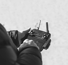 drone, rc, iphone, remote control, dji, drone, remote control, dji, dji, dji, dji, dji