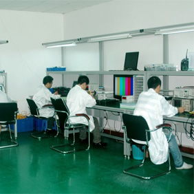 weidesupply working line 2